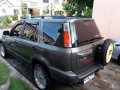 Honda Crv 1st Gen For sale-0