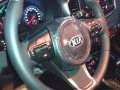 New Kia Sorento 2017 Units For Sale-5