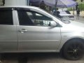 2003toyota vios E-2