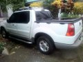 2001 Ford Explorer Sport Trac-1