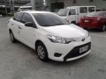 Toyota Vios 2015 for sale-0