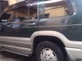 Isuzu Trooper-3