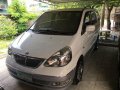 For sale Nissan Serena 2004-0