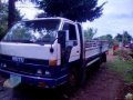 Isuzu elf 4be1 eagle-0