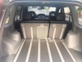 2007 Nissan X-trail 4x4 AT Silver For Sale-10