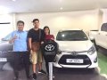 Toyota 2017 Wigo G MT 35K All in Promo No Hidden Charges-4