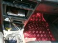 Toyota Corolla 1992 White AT For Sale-1