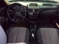 Nissan Sentra 2012 for sale-5