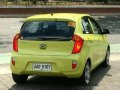 For sale Kia Picanto 2014-2