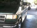 2000 Dodge Durango and 1996 Dodge Ram Van-6