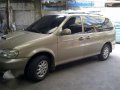 Imported kia carnival-3
