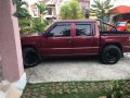 L200 truck for sale-0