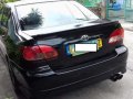 2006 Toyota Altis manual-4