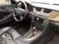 2007 Mercedes Benz CLS 350 2008 2009-8