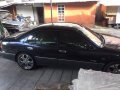 Nissan Cefiro 2000 for sale-10