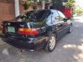 1993 Honda Civic ESI used car-1