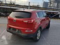Kia Sportage 2012 4x2 FOR SALE-1