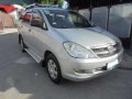 2007 toyota innova j vvti engine alt vios adventure avanza crooswind-0