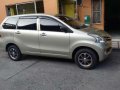 2013 toyota avanza j manual-0