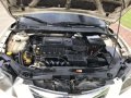 MAZDA 3 2010 1.6L S TYPE Automatic-5