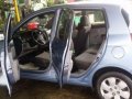 Kia Picanto 2005 MT-10