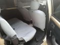 Toyota Avanza J 2008 MT vvti Alt CrV Xtrail adventure revo vios city-3