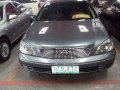 Nissan Sentra 2012 for sale-1