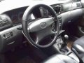 2006 Toyota Altis manual-7