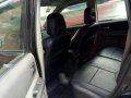 2008 nissan xtrail-11