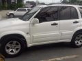 Grand Vitara 2003.-0