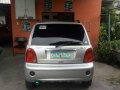 Chery qq 311-2