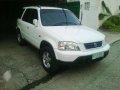 honda crv 1st gen-4