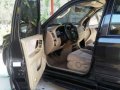 Ford Escape 2005 Model-7