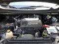 Toyota innova G 2008 manual diesel-8