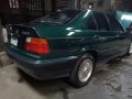 bmw 316i 1996-7