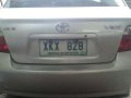 2003toyota vios E-1