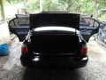 Honda Vti Vtec engine 97 manual-9