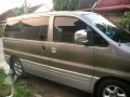 2008 accord Hyundai Starex diesel manual-3
