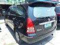 Toyota innova G 2008 manual diesel-0