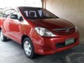 2012 innova j diesel manual 67tkm top condition fresh 560k best offer-3