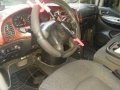 Hyundai starex-2