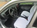 For sale Honda Civic 2003-7