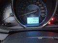 Toyota Vios 2015 for sale-5