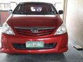 2012 innova j diesel manual 67tkm top condition fresh 560k best offer-0