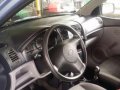 Kia Picanto 2005 MT-7