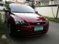 2006 Ford Focus 2.0 (alt to mazda altis lancer)-2