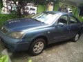 2007 nissan sentra gsx (top of the line)-0