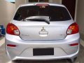 2016 Mitsubishi Mirage 1.2 GLX AT -Tag 2014 2015 2017 G4 Wigo Eon Brio-1
