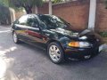 1993 Honda Civic ESI used car-2