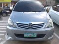 Toyota Innova G Diesel-3